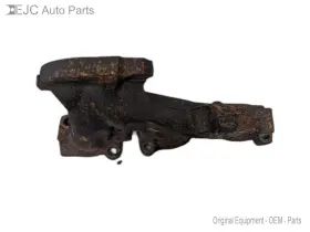 4f9e9431ec Ford Right Exhaust Manifold For 05-07 Freestyle 3.0