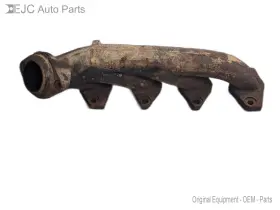 55286583fa Ford Right Exhaust Manifold For 05-08 F-150 5.4 4wd