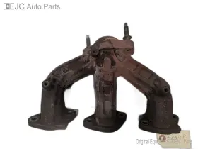 5f2e9430ba Ford Left Exhaust Manifold For 04-07 Freestar 3.9