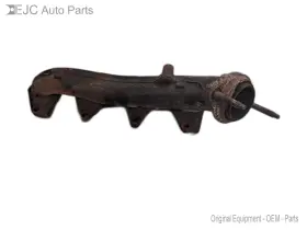 6l2e9431af Ford Left Exhaust Manifold For 06-08 Explorer 4.6 4wd Driver Side