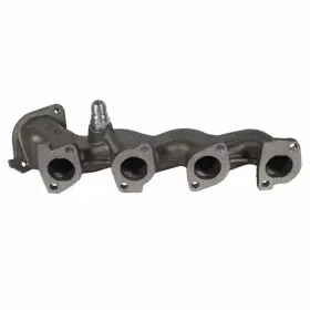 7c2z-9431-c Ford Genuine Exhaust Manifold