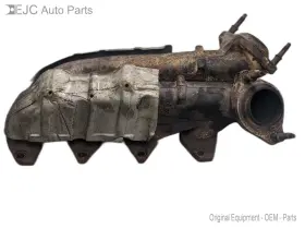 7l1e9431aa Ford Exhaust Manifold Pair Set For 05-09 Expedition 5.4 4wd