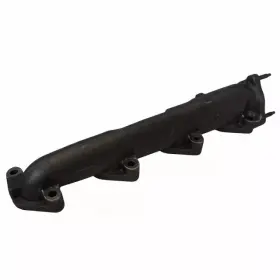 8c3z-9430-a Ford Genuine Exhaust Manifold