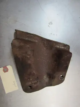 9e535k291ba Ford Exhaust Manifold Support Bracket For 13-16 Escape 2.5