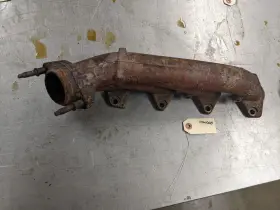 9l3e9430hb Ford Right Exhaust Manifold For 09-10 F-150 5.4