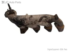 9l3e9431ce Ford Left Exhaust Manifold For 05-14 Expedition 5.4 4wd Driver Side