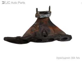 9l8e9430cb Ford Exhaust Manifold For 10-12 Fusion 2.5