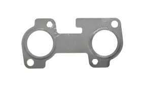 Ford Bc2z-9448-b New Oem Front Exhaust Manifold Gasket Nos