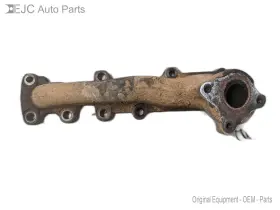 Bl3e6430ma Ford Right Exhaust Manifold For 11-16 F-150 3.5 Turbo