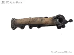 Bl3e9430ma Ford Right Exhaust Manifold For 11-16 F-150 3.5 Turbo