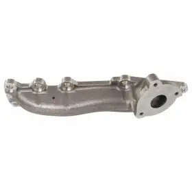Bl3z-9431-d Ford Genuine Exhaust Manifold