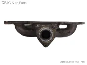 Bm5q9431dc Ford Exhaust Manifold For 13-16 Escape 1.6 Turbo