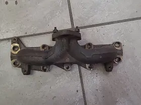 Bm5z9431a Ford 2013-2016 Escape 1.6l Exhaust Manifold