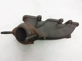 Bx2z-9431-a Ford Mustang 2014-2017 Left Exhaust Manifold Header