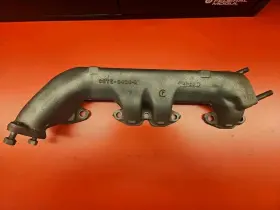 C2te-9430-a Ford C2te9430a Rh Exhaust Manifold Y-block