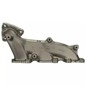 Da5z-9430-a Ford Genuine Exhaust Manifold