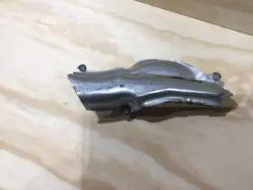 E5tz-9a603-d Ford Nos Ranger Mustang 2.3l Exhaust Manifold Heat Shield