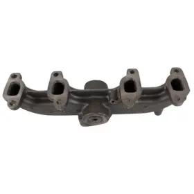 F5jl9430ac Ford Manifold For