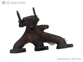 F78e9430ae Ford Right Exhaust Manifold For 95-98 Windstar 3.0