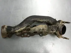 Fl3e9431ba Ford Left Exhaust Manifold For 15-19 F-150 5.0