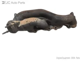 Fl8e9430bb Ford Right Exhaust Manifold For 18-20 F-150 5.0