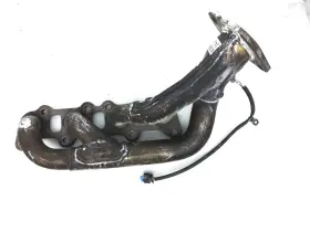 Fr3z-9430-a Ford 2015-2023 Mustang Passenger Exhaust Manifold -