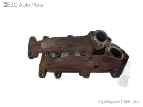 Hl3e9430ac Ford Exhaust Manifold Pair Set For 18-21 Expedition 3.5