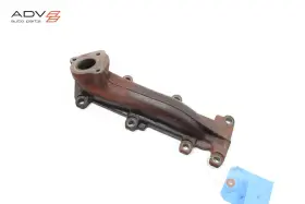 Jl3e9430hb Ford Expedition 3.5l Engine Right Side Exhaust Manifold Oem 2018 - 2021