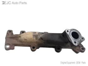Jl3e9430hd Ford Right Exhaust Manifold For 18-21 Expedition 3.5 Turbo