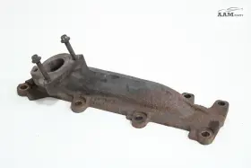 Jl3f-9431-ga Ford 2018-2021 Expedition 3.5l Engine Left Driver Side Exhaust Manifold Oem