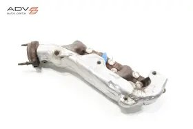 Lc2e9430kc Ford 2020 - 2025 F-350 F-250 7.3l V8 Engine Right Side Exhaust Manifold Oem