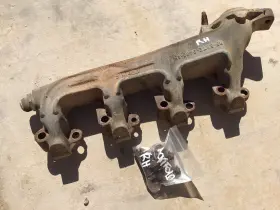 Rf-e8te-9431-ab Ford Rf-f4te-9431-db 1987-1996 F150 F250 5.8 351w Exhaust Manifolds #rf-e8te-9431-ab 9430-ab