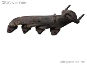 Rf3l3e9430da Ford Right Exhaust Manifold For 04-09 F-150 5.4 4wd
