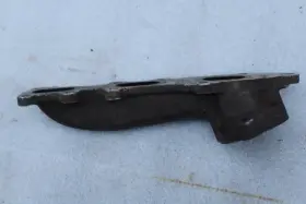 327-00325r Ford Truck 2012 F150 Right Passenger Side Exhaust Manifold 3.5l