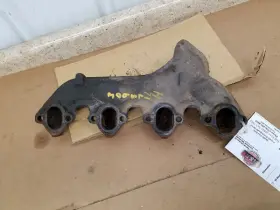 327-00937l Ford Truck Driver Exhaust Manifold 7.5l 8-460 California Fits 75-87 E250 Van 285922