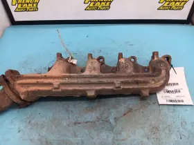 327-00988r Ford Truck Passenger Right Exhaust Manifold 400 Fits 1977 F150 1248618