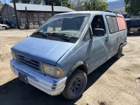 327-01561r Ford Truck Passenger Exhaust Manifold 6-245 4.0l Fits 92-97 Aerostar 1174729