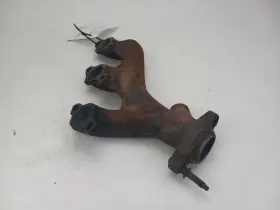 327-02011l Ford Truck 2001-2011 Ranger Left Driver Exhaust Manifold