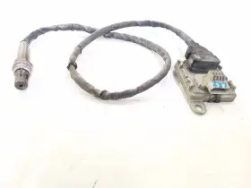 327-02318r Ford Truck 6.7l Exhaust Nox Sensor Fits 2015-2019 F250 F350