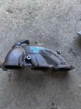 327-10217l Ford Truck Explorer 2020 Exhaust Manifold 2719518