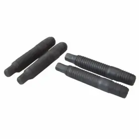 W302495 Ford Genuine Stud