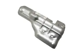 Xf5z-9a472-ea Ford New Oem Exhaust Manifold Heat Shield Nos