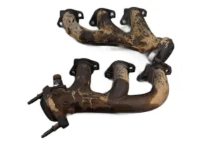 Xl3e9430ac Ford Exhaust Manifold Pair Set For 99-08 F-150 4.2