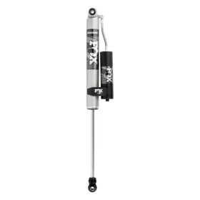 Fox Offroad 986-24-031-1 Carli/fox 2.0 Reservoir Rear Shocks For 2011 Ford F250 F350 Gas 2.5 Inch Lift