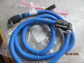 04-31885-200 Freightliner New Genuine Oem Def Supply Line - 2000mm