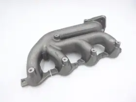 Pwt33501253 Freightliner Genuine Oem Exhaust Manifold For Mt-45g 2019