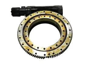49465-30 Fs Depot Bearing Slew Drive 17 Inch W/hy New Oem
