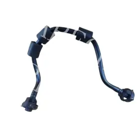 95b121447f Gabechin For Porsche Macan 2.0 Kettle Tube Exhaust Pipeline Oem