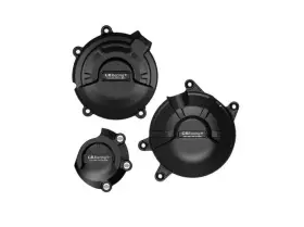 Ec-cbr500r-2019-1-gbr Gb Racing Engine Cover Protection Kit Honda Nx 500 Adventure Sport 2024-2025