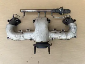 10046140 General Motors 84-85 Corvette C4 Exhaustmanifold Rh